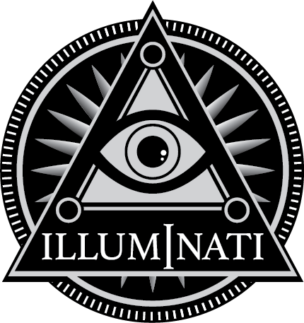 Illuminati Brotherhood 666